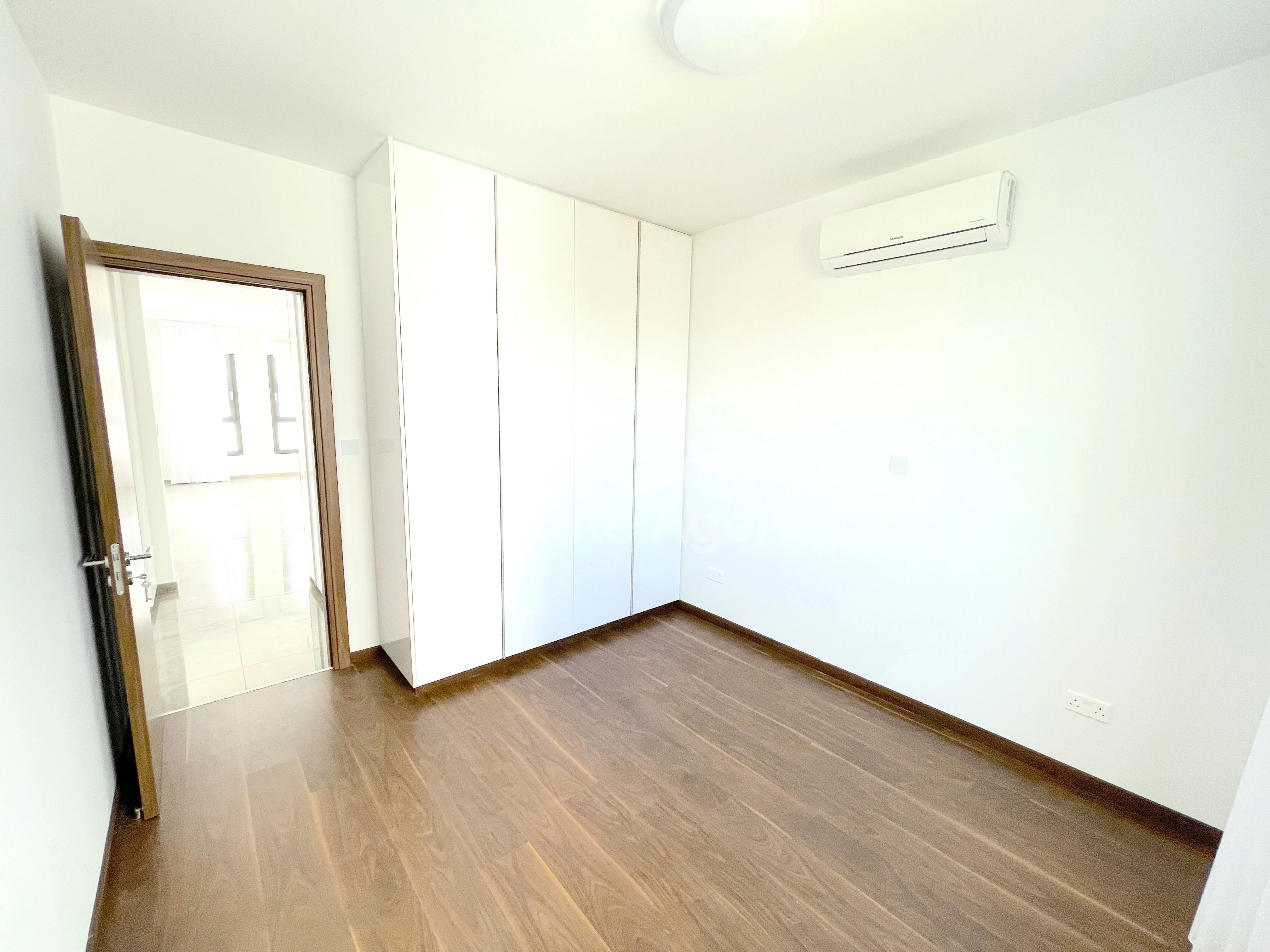 Immobile 51056 Nicosia, Nicosia / 43482 15