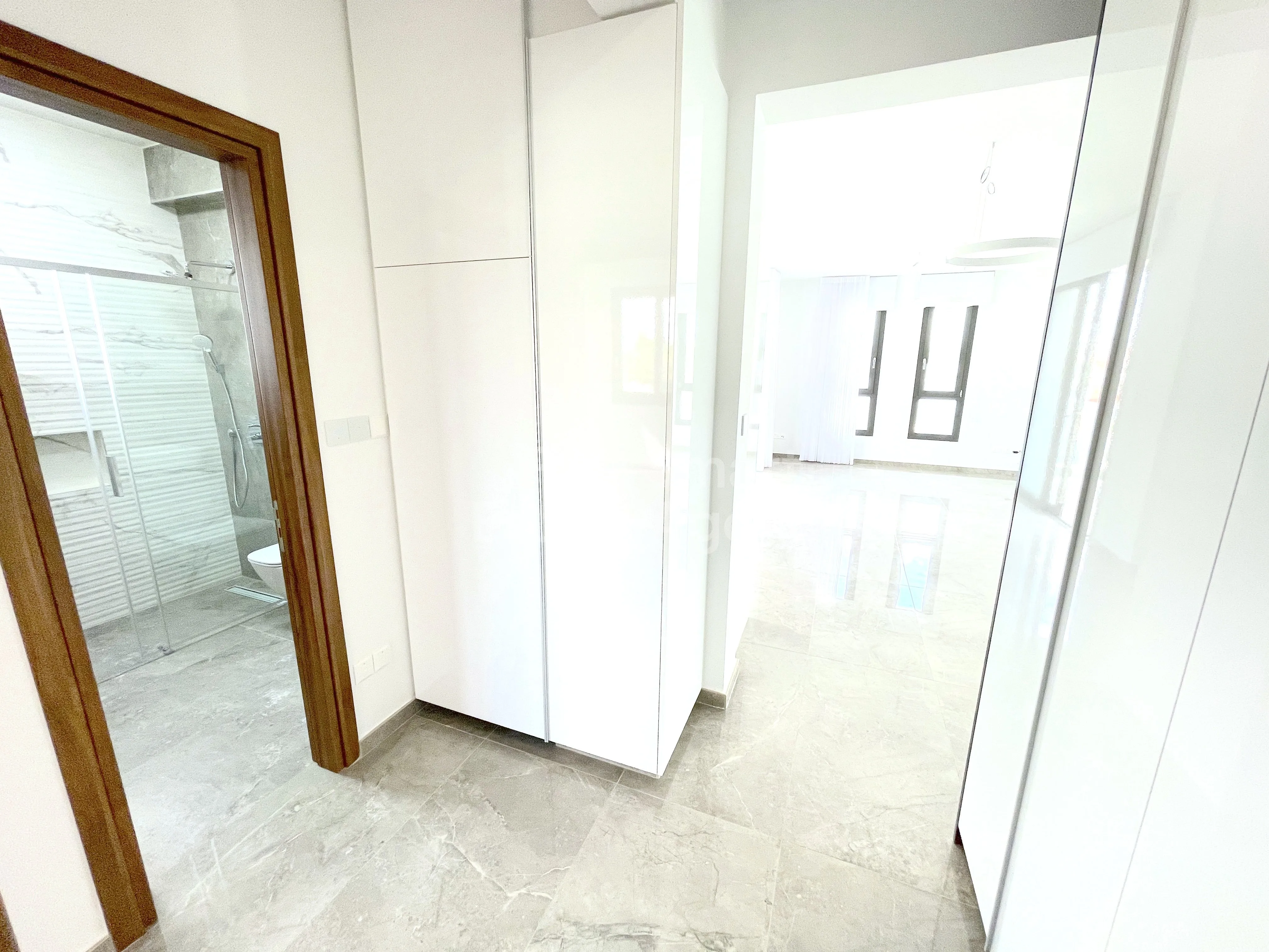 Immobile 51056 Nicosia, Nicosia / 43482 16