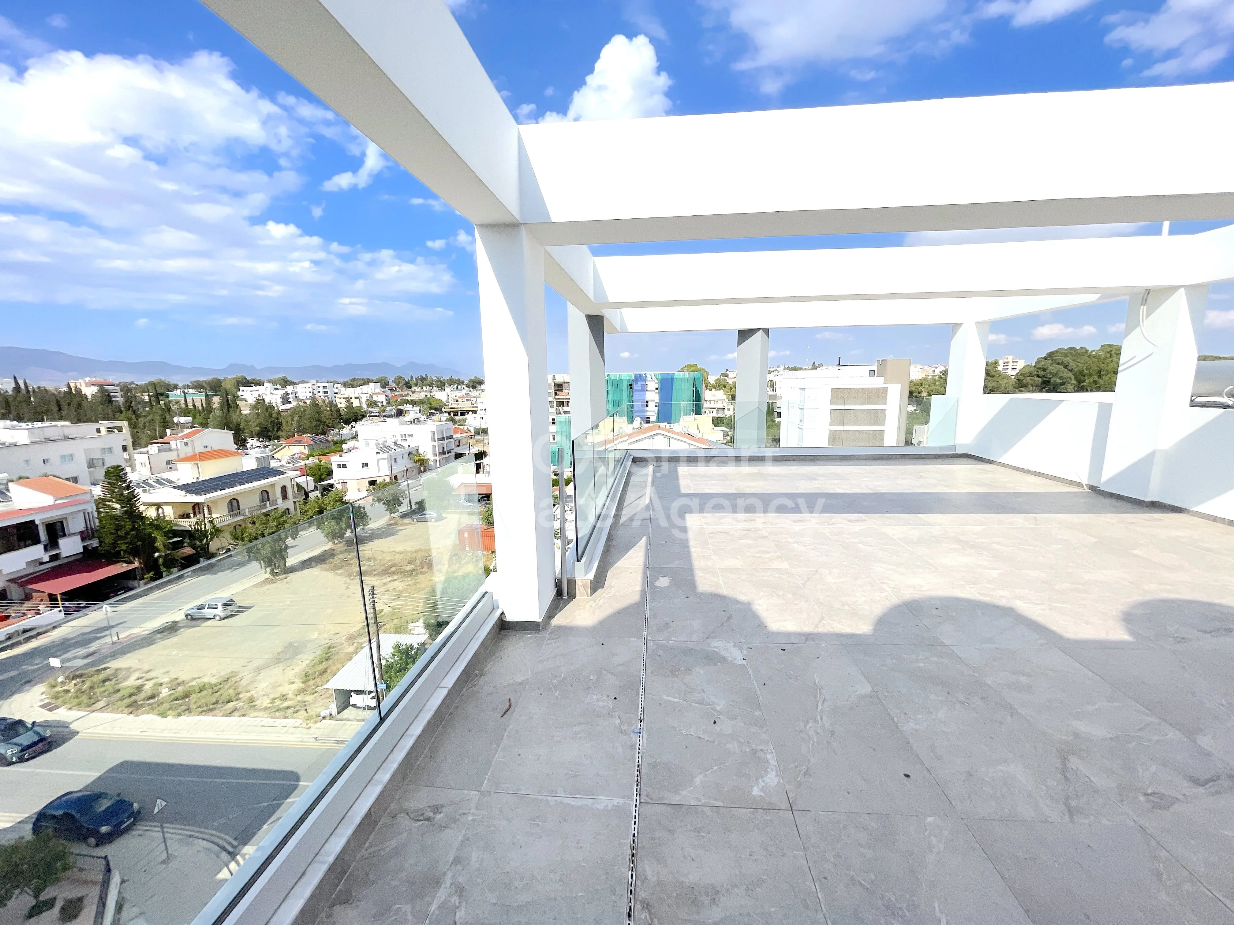 Immobile 51056 Nicosia, Nicosia / 43482 17