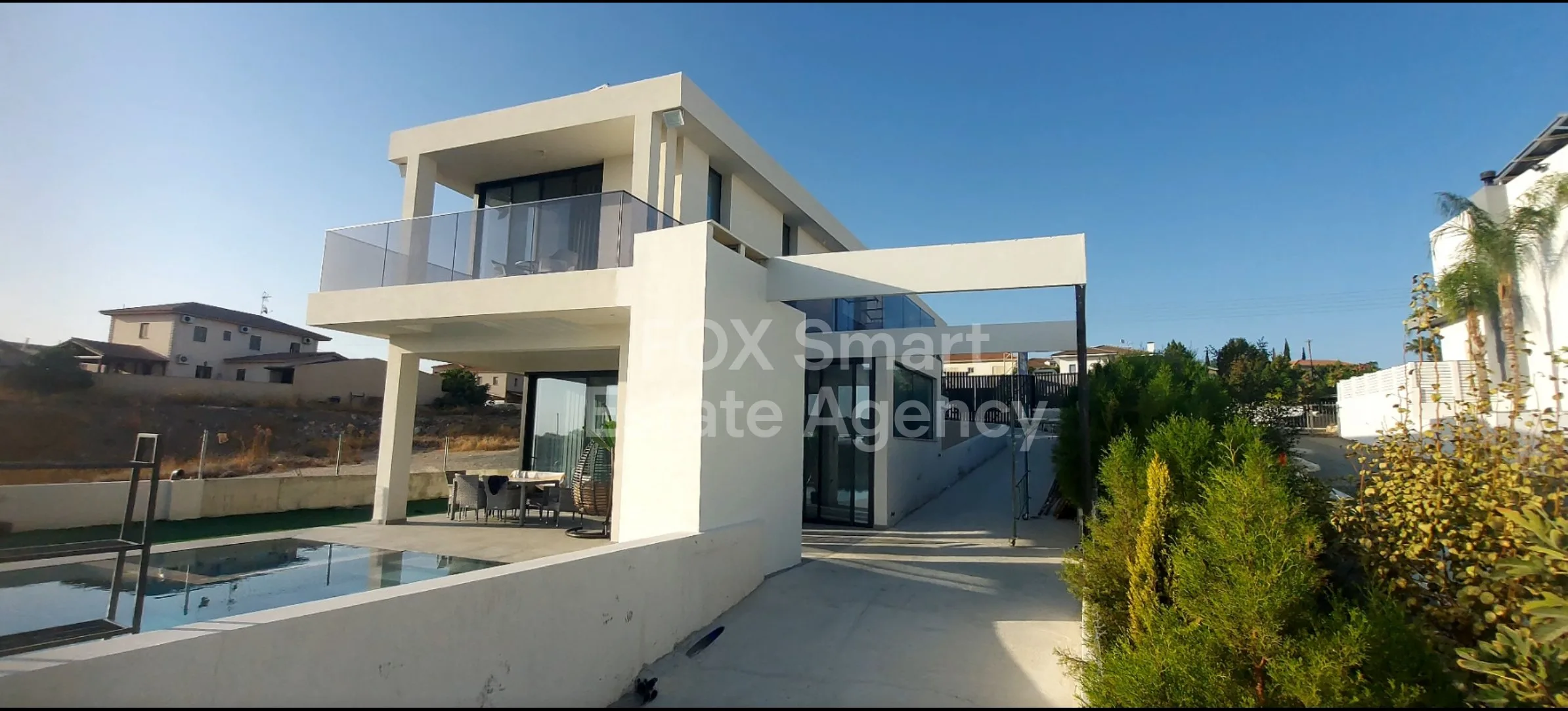 Propiedad 51111 Aradippou, Larnaca / 43513