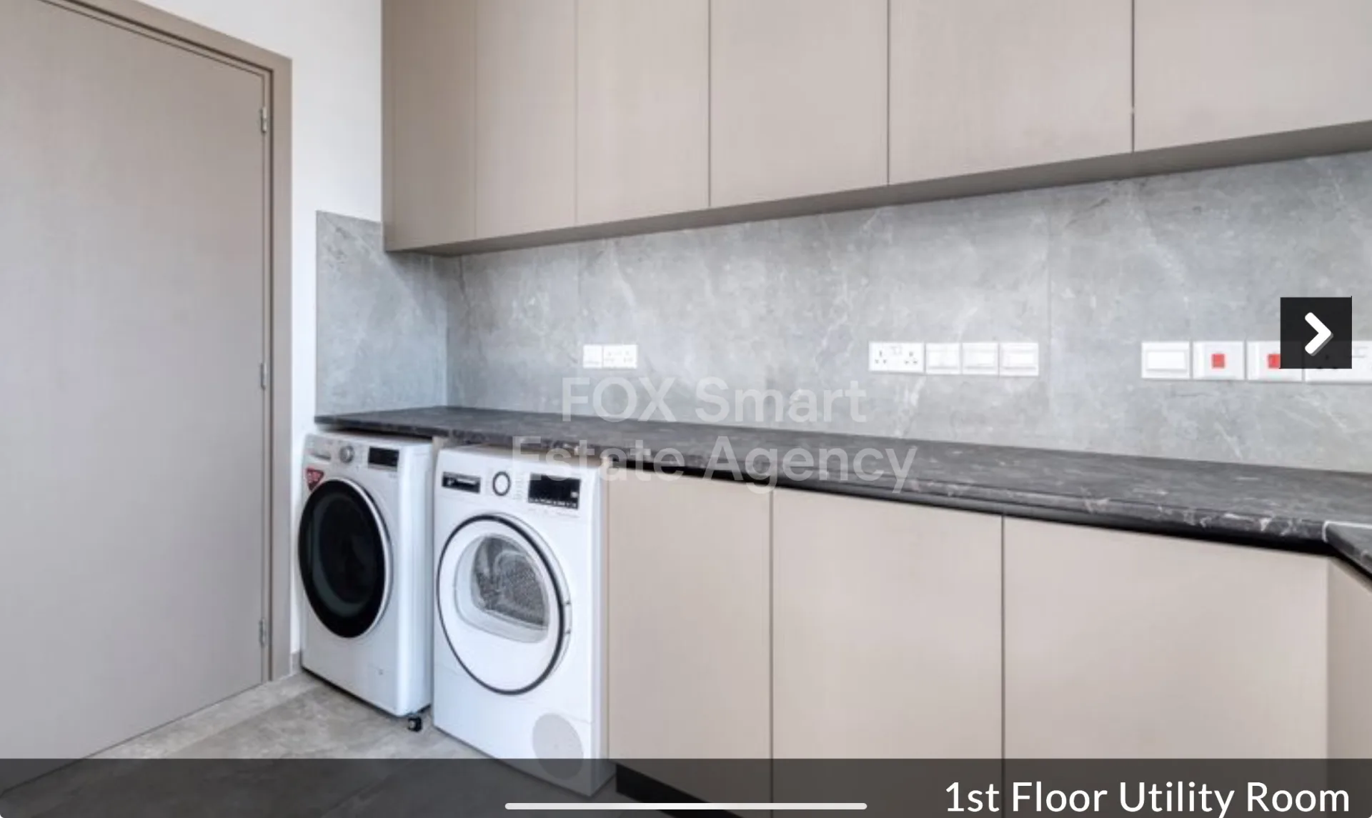 Propiedad 43513 Aradippou, Larnaca 13