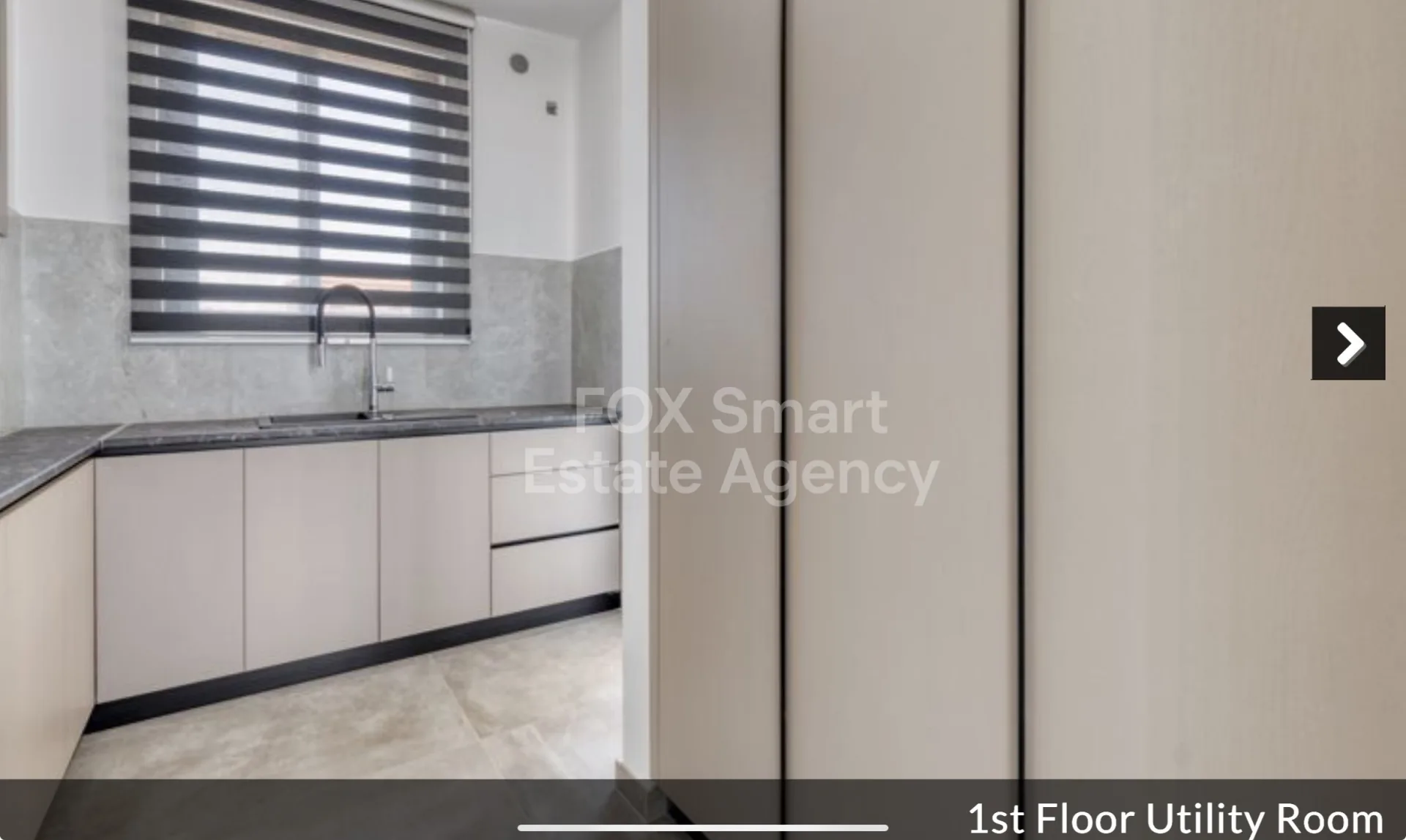Propiedad 43513 Aradippou, Larnaca 14