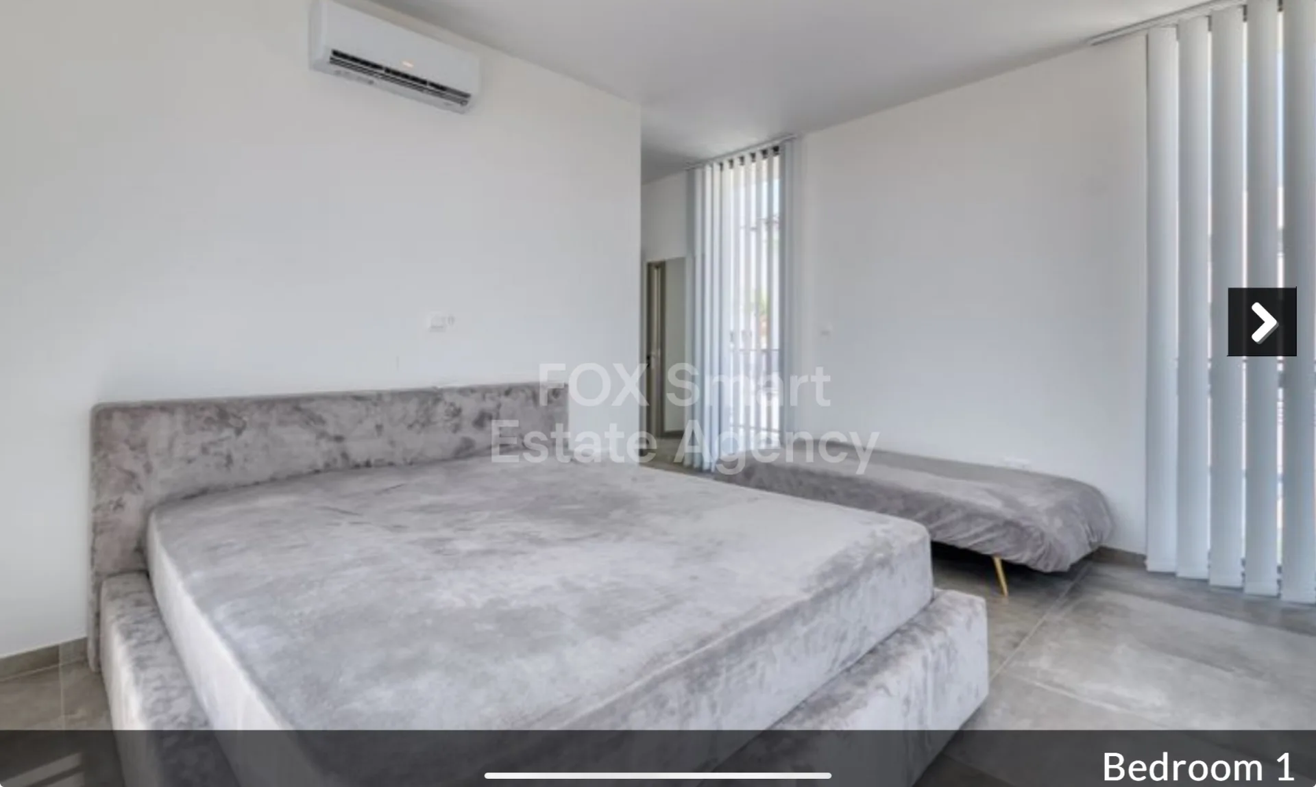 Propiedad 43513 Aradippou, Larnaca 23