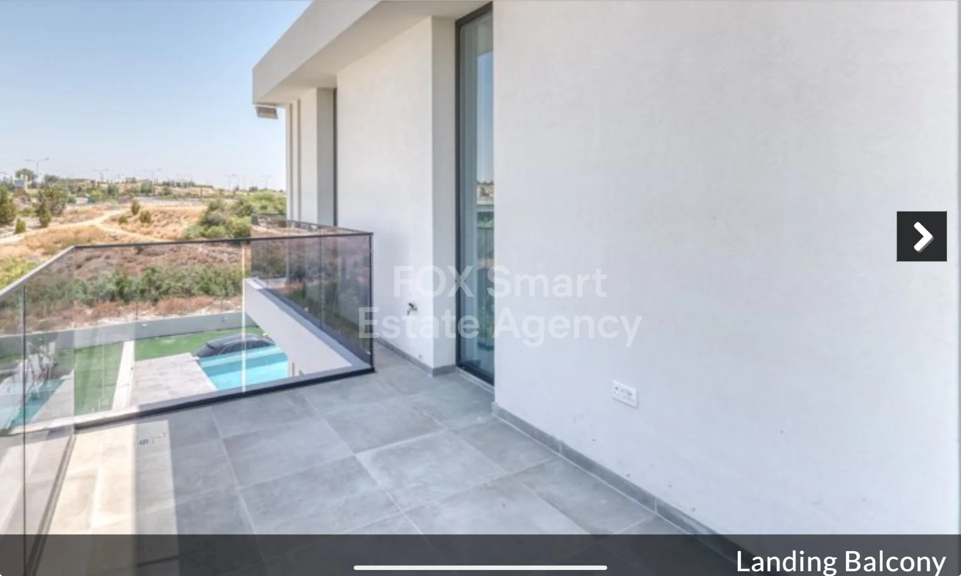 Propiedad 43513 Aradippou, Larnaca 24