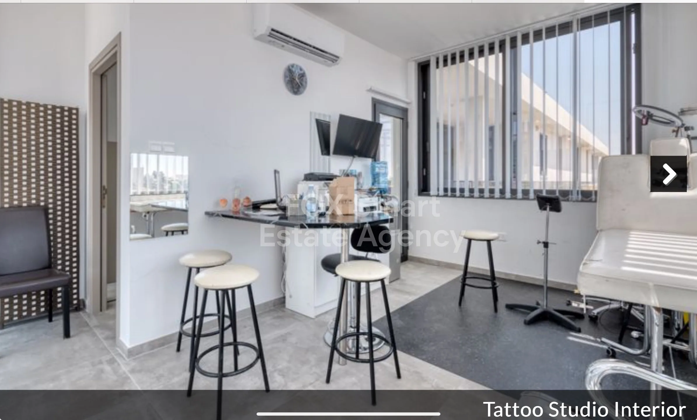 Propiedad 51111 Aradippou, Larnaca / 43513