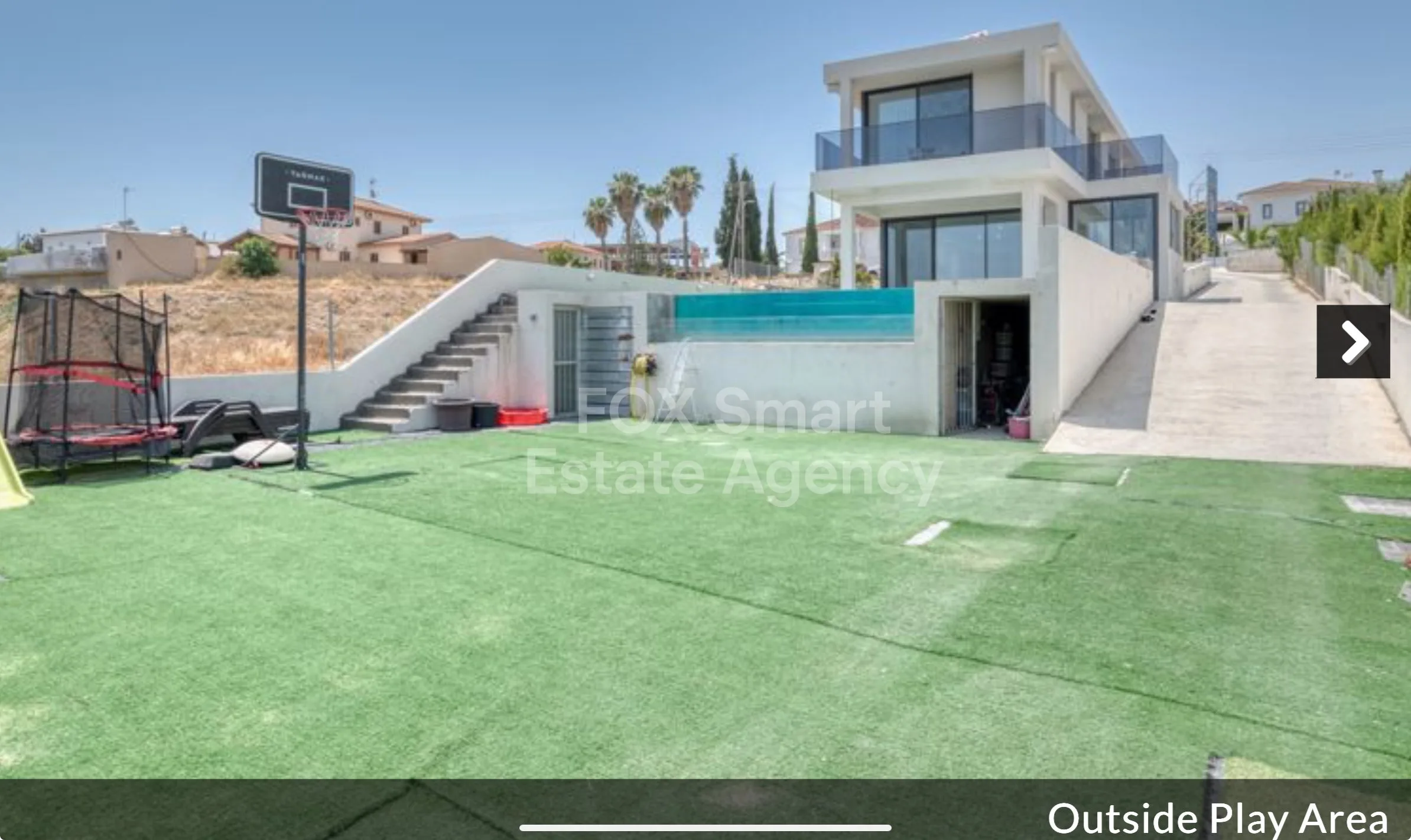 Propiedad 51111 Aradippou, Larnaca / 43513