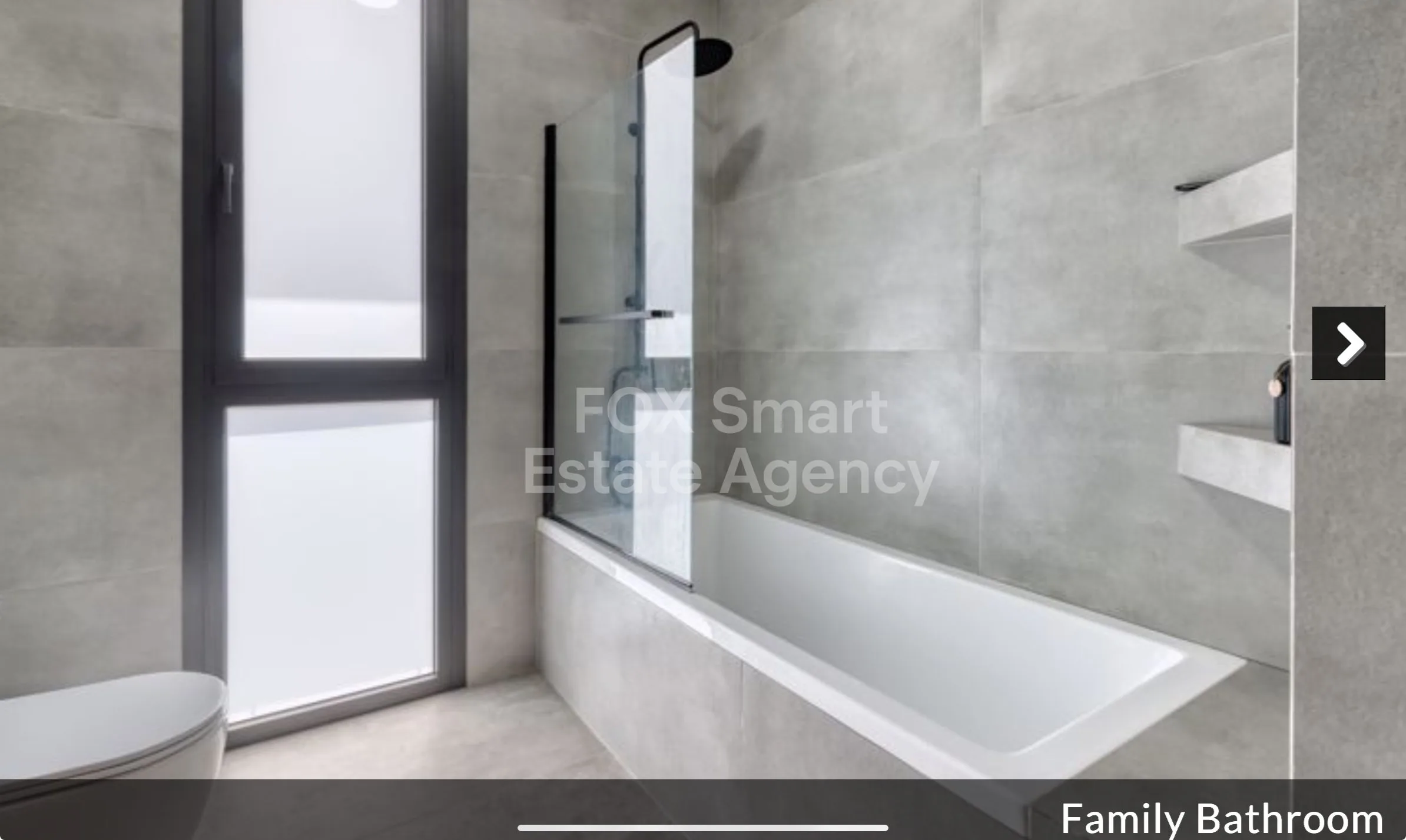 Propiedad 51111 Aradippou, Larnaca / 43513