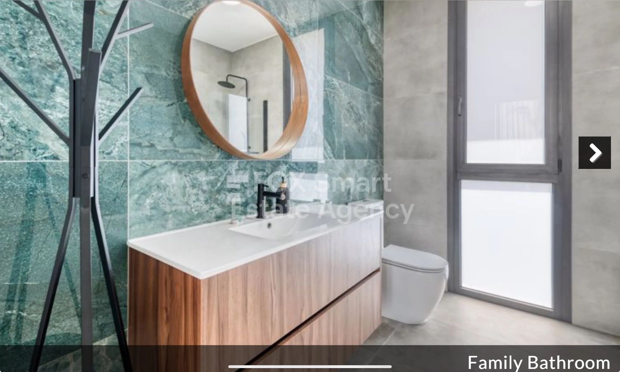 Propiedad 51111 Aradippou, Larnaca / 43513