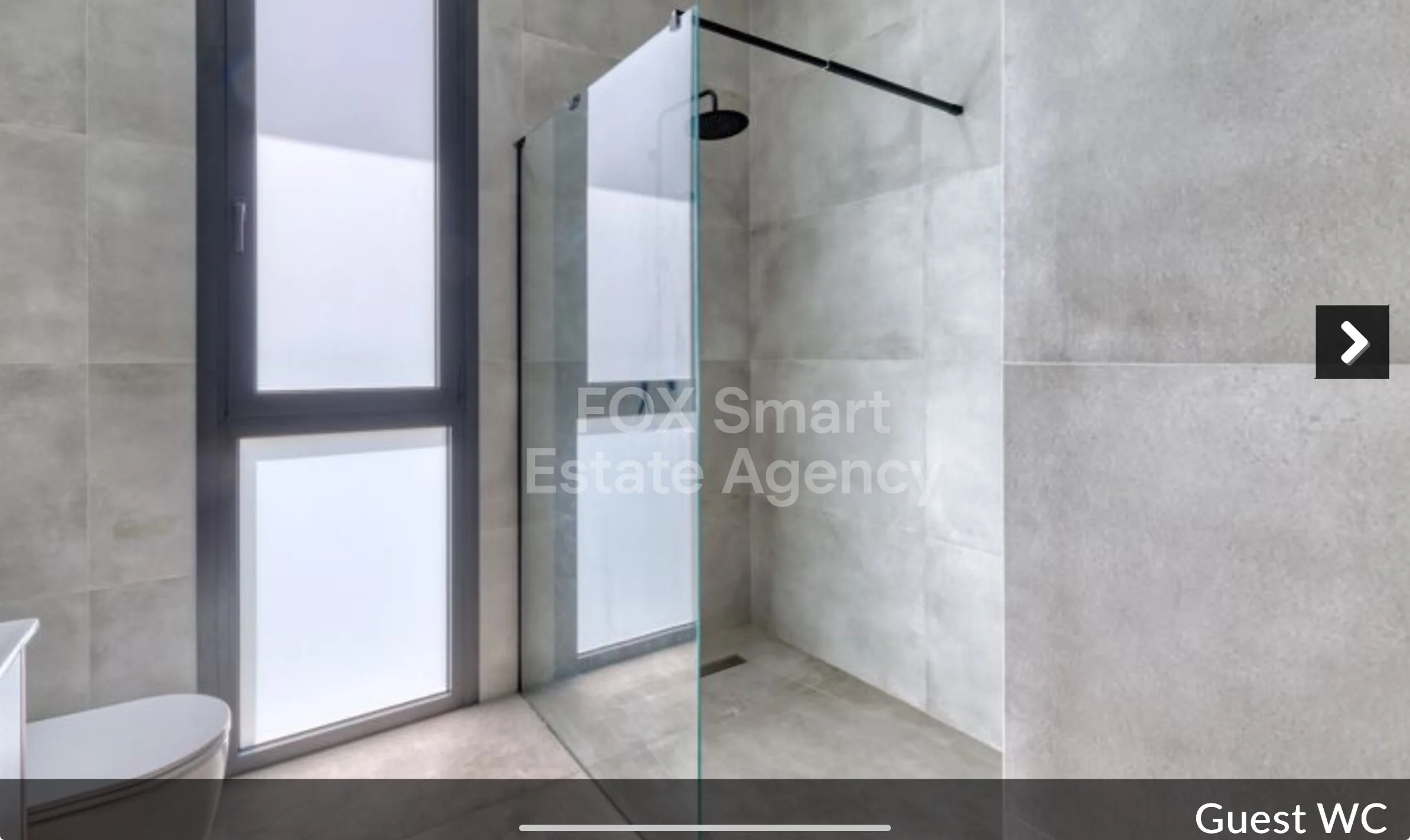Propiedad 51111 Aradippou, Larnaca / 43513