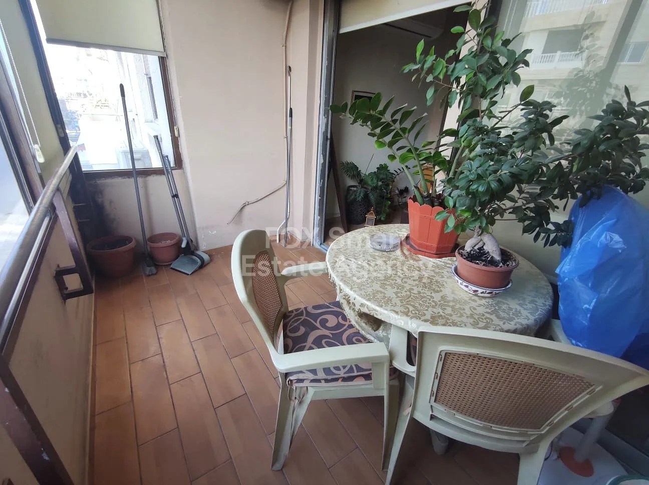 Bien immobilier 51079 Larnaca, Larnaca / 43518 13