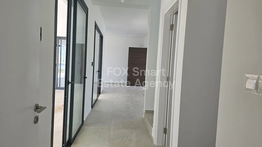 Property 51167 Dali, Nicosia / 43575 13