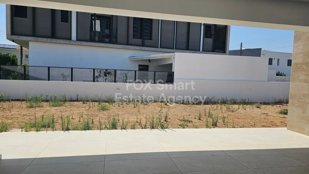 Property 51167 Dali, Nicosia / 43575 14