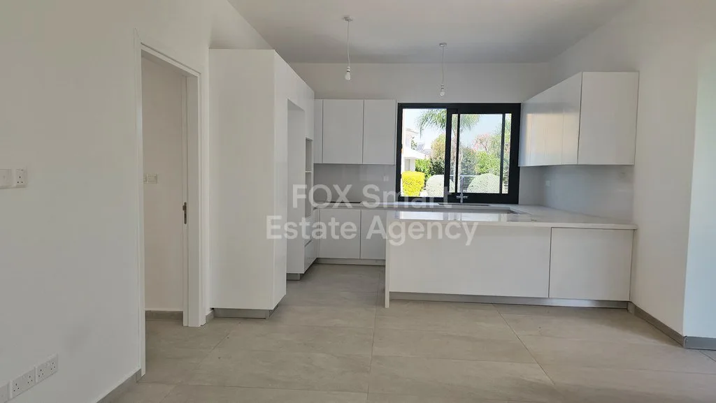 Property 51167 Dali, Nicosia / 43575 15