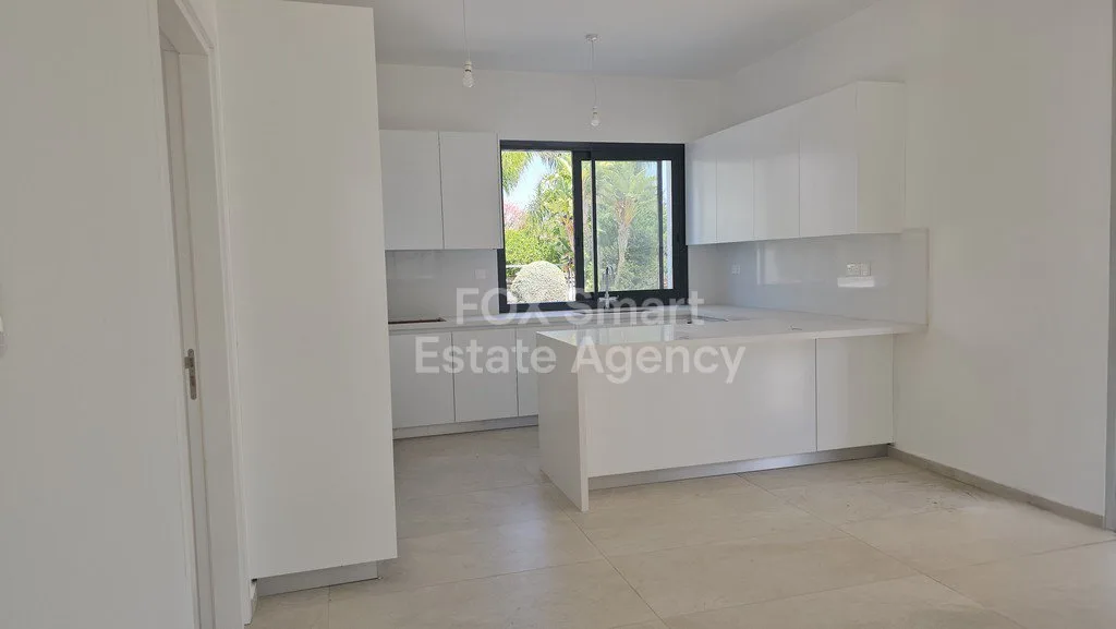 Property 51167 Dali, Nicosia / 43575 16