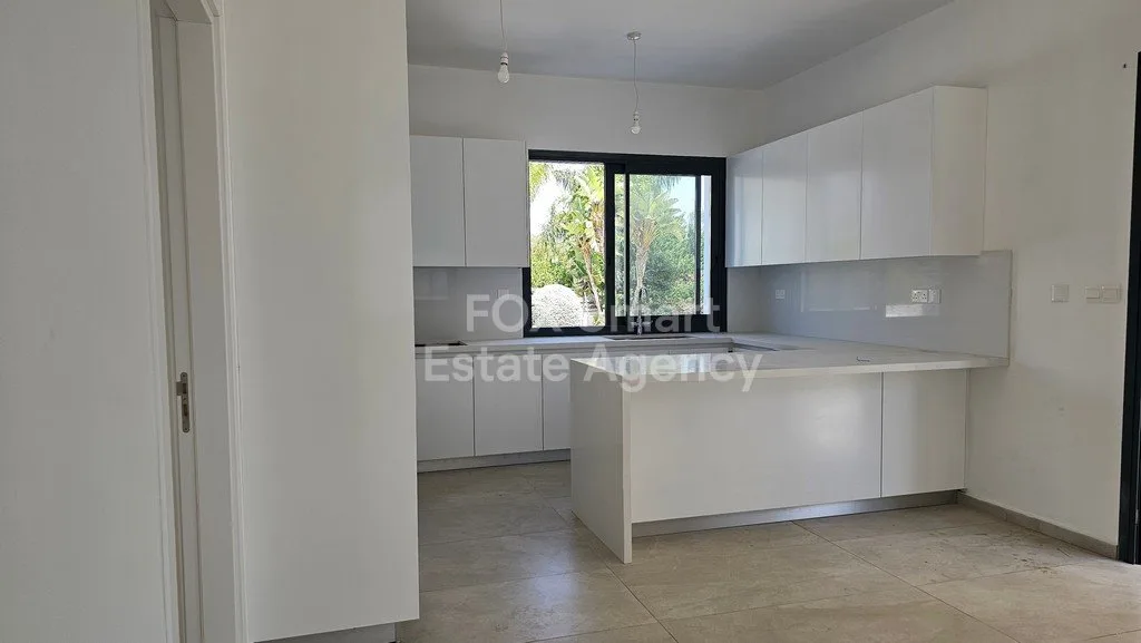 Property 51167 Dali, Nicosia / 43575 17