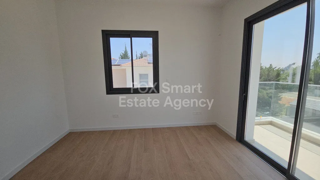 Property 51167 Dali, Nicosia / 43575 19