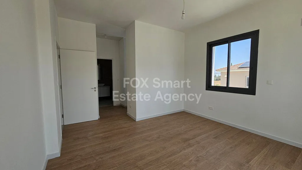 Property 51167 Dali, Nicosia / 43575 20