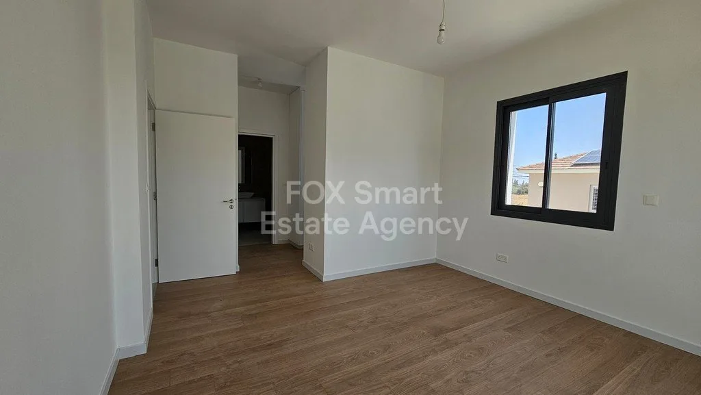 Property 51167 Dali, Nicosia / 43575 22