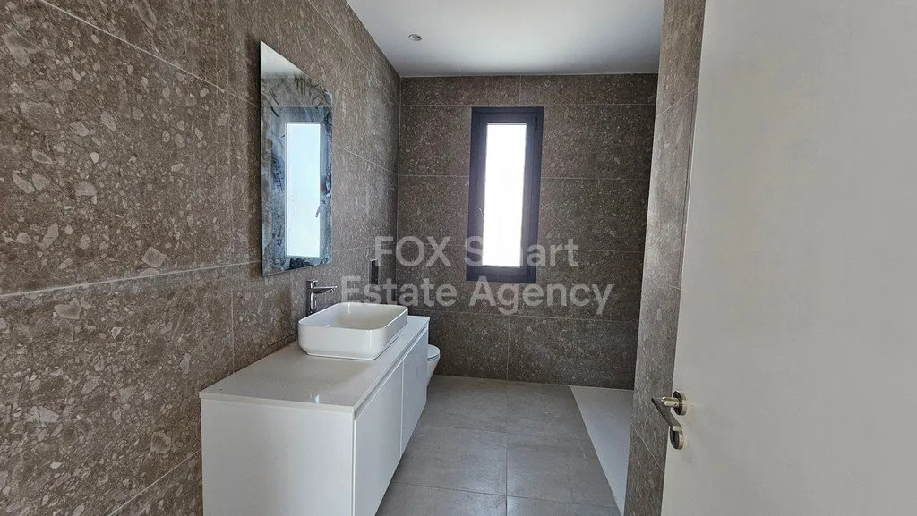 Property 51167 Dali, Nicosia / 43575 23