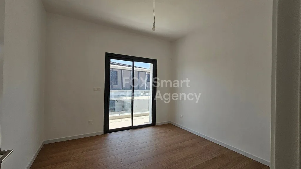 Property 51167 Dali, Nicosia / 43575 24