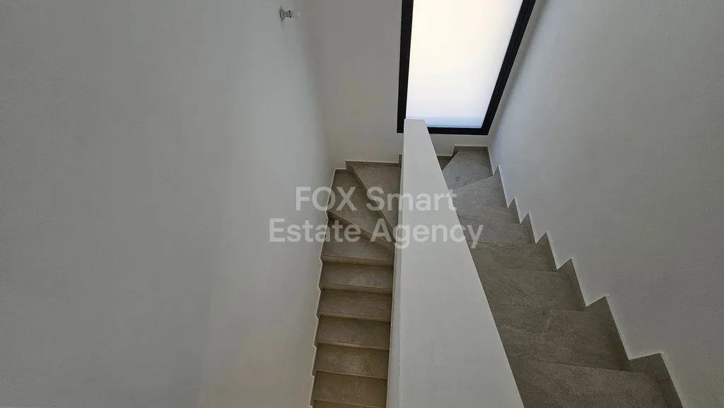 Property 51167 Dali, Nicosia / 43575 25