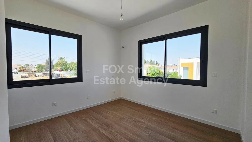 Property 51167 Dali, Nicosia / 43575 28
