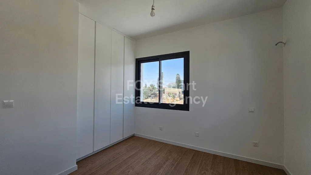 Property 51167 Dali, Nicosia / 43575 29