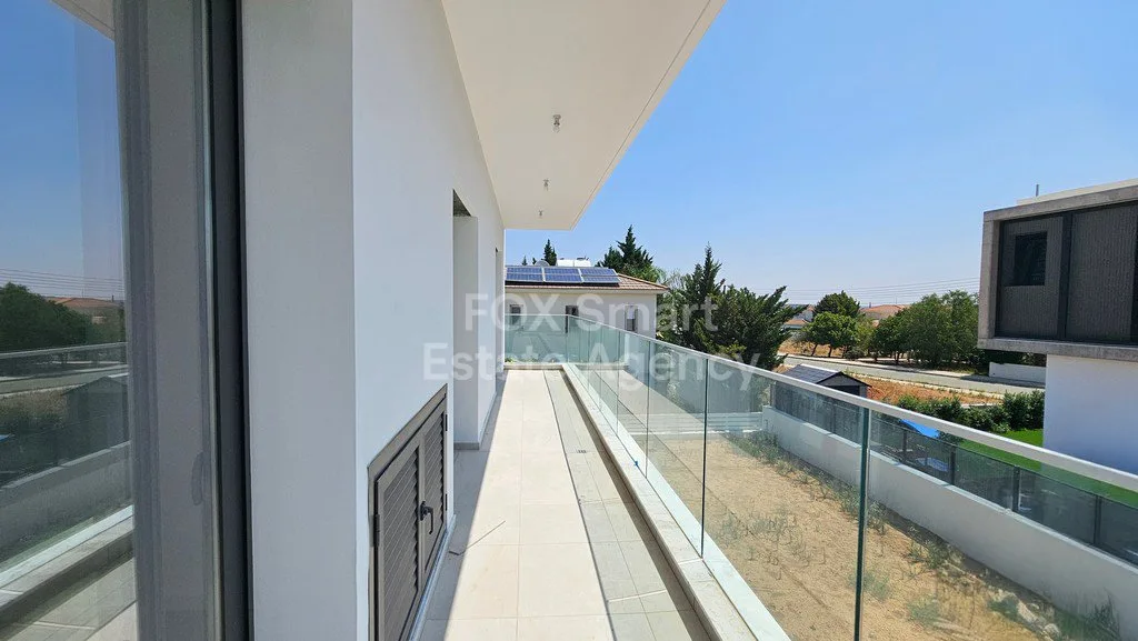 Property 51167 Dali, Nicosia / 43575 30