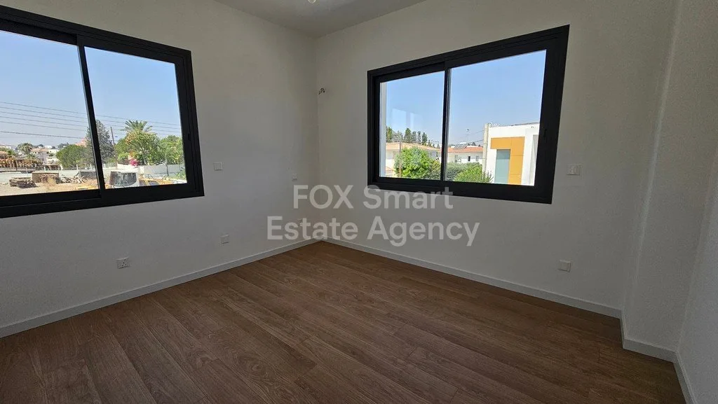 Property 51167 Dali, Nicosia / 43575 31