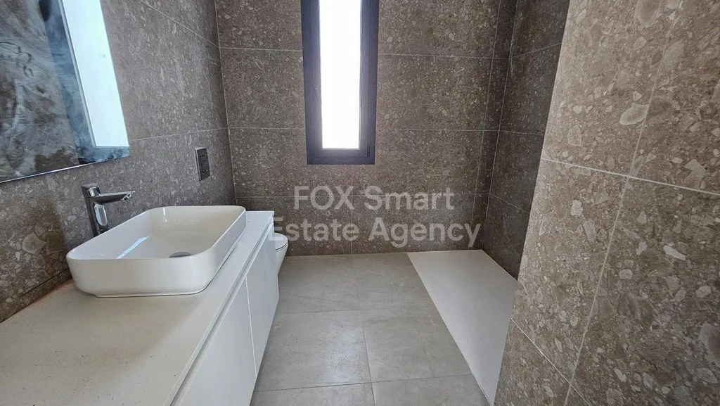 Property 51167 Dali, Nicosia / 43575 33