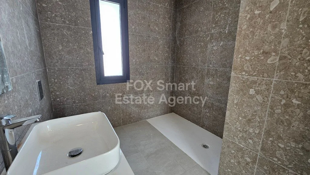 Property 51167 Dali, Nicosia / 43575 34