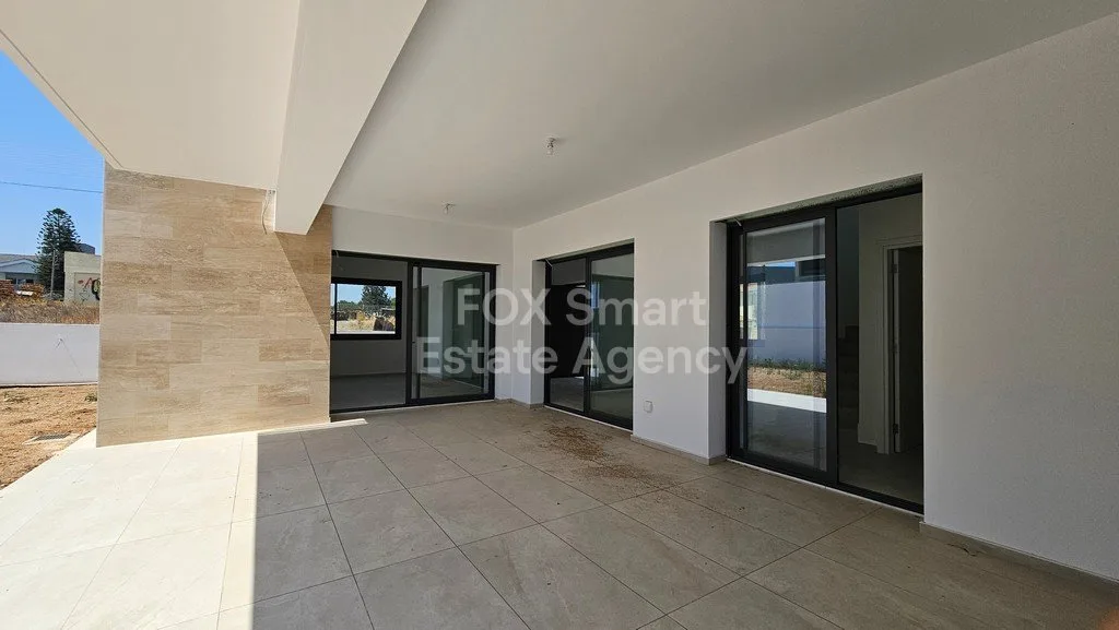 Property 51167 Dali, Nicosia / 43575 35