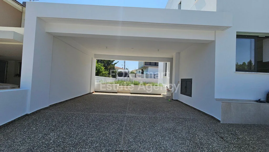 Property 51167 Dali, Nicosia / 43575 36
