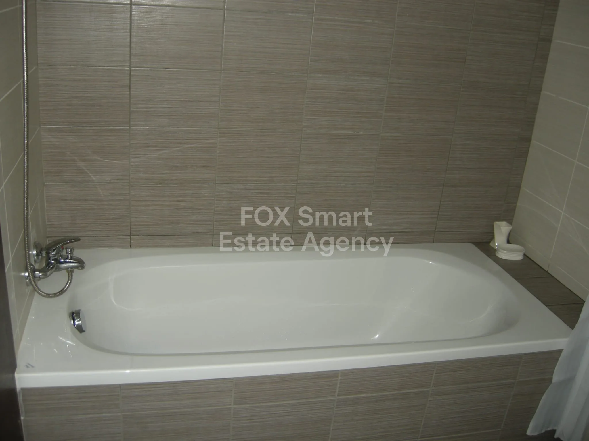Property 51178 Nicosia, Nicosia / 43586