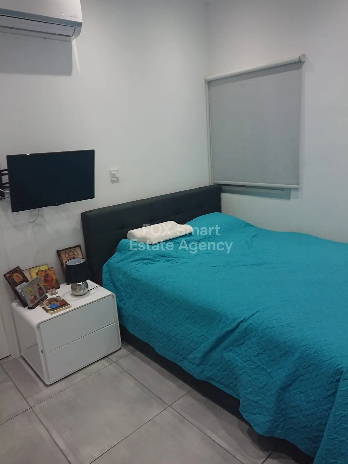 Immobilie 51192 Larnaka, Larnaka / 43600