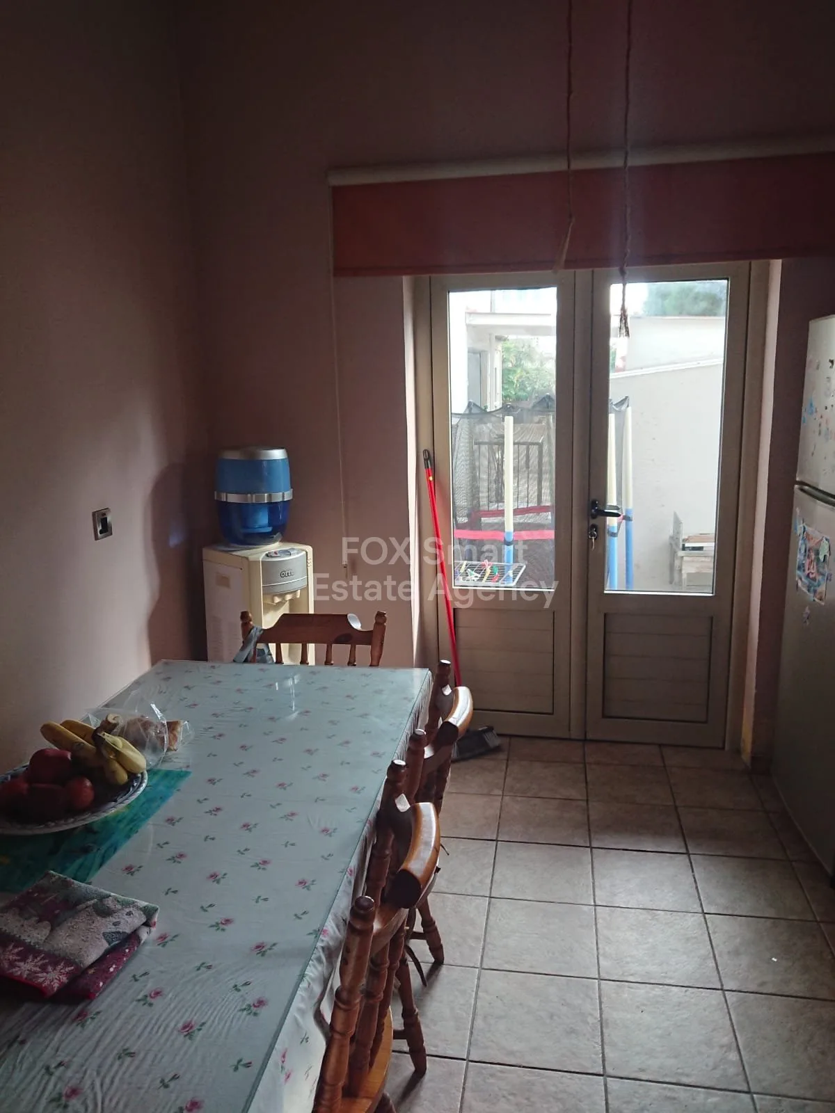 Immobilie 51192 Larnaka, Larnaka / 43600
