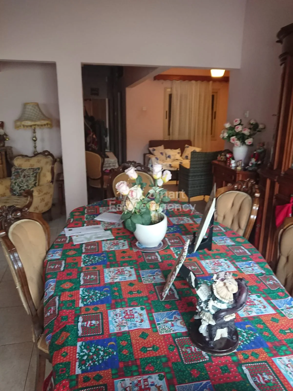 Propiedad 43600 Lárnaca, Larnaca 13