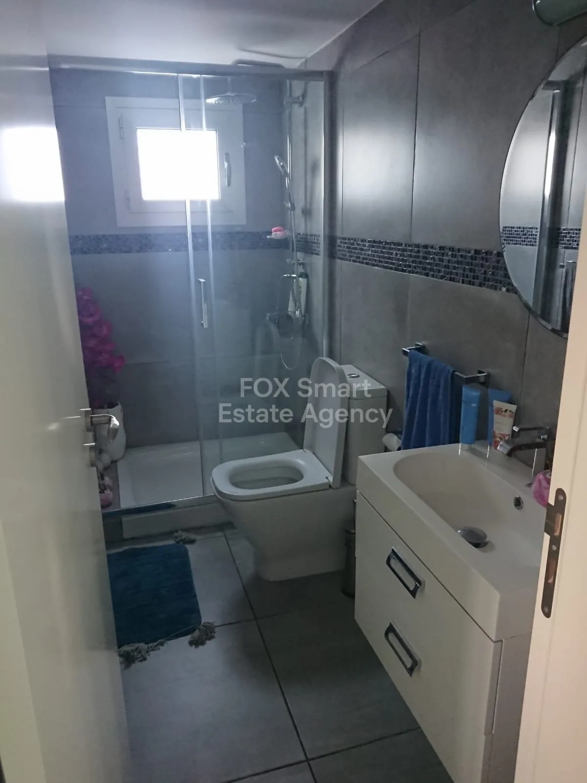 Propiedad 43600 Lárnaca, Larnaca 14