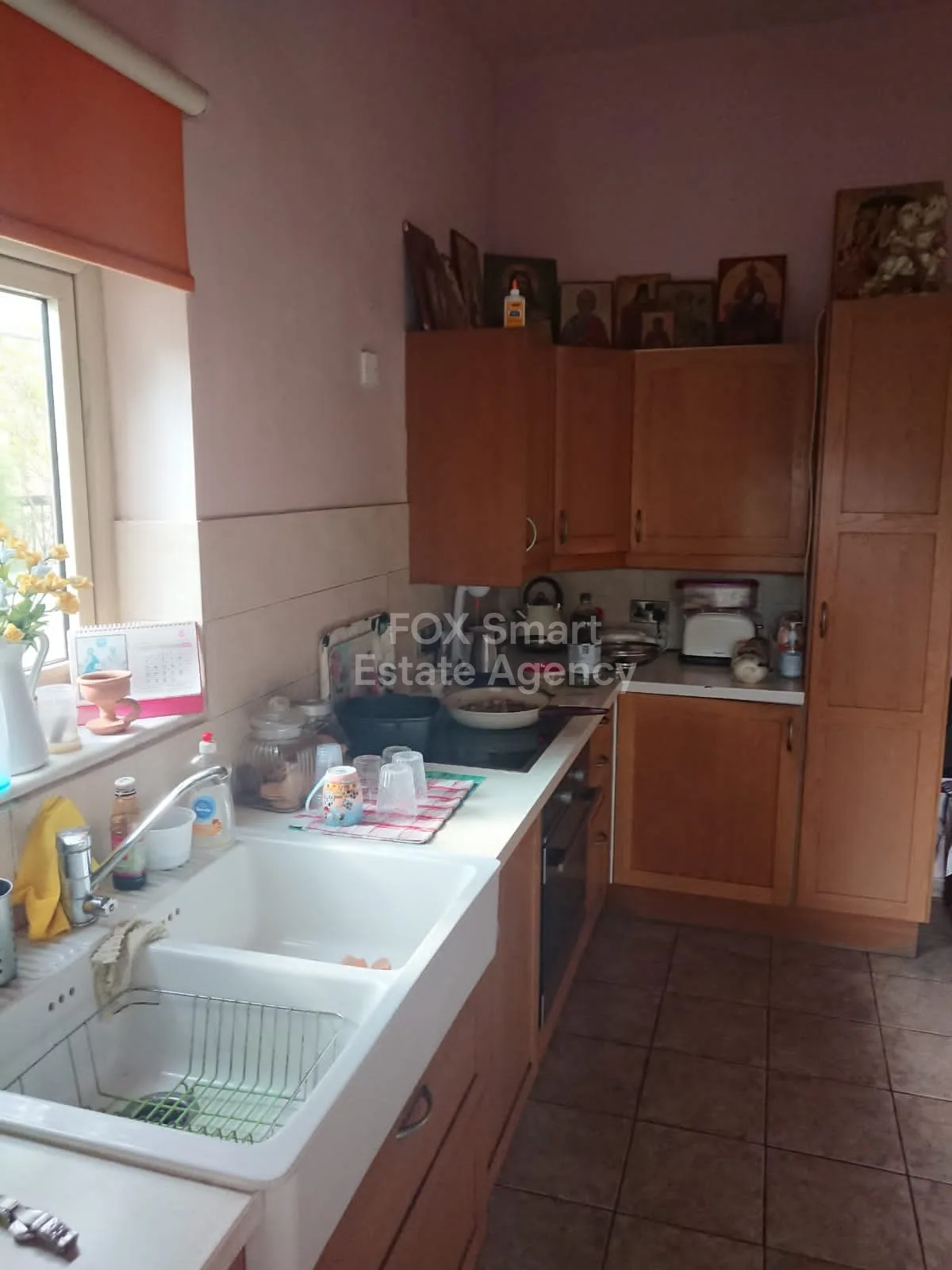 Propiedad 43600 Lárnaca, Larnaca 15