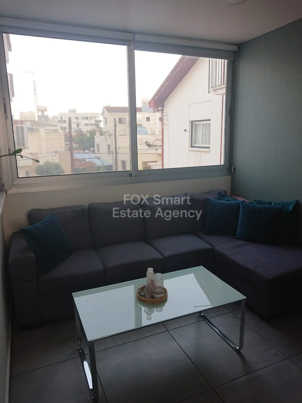 Propiedad 43600 Lárnaca, Larnaca 16