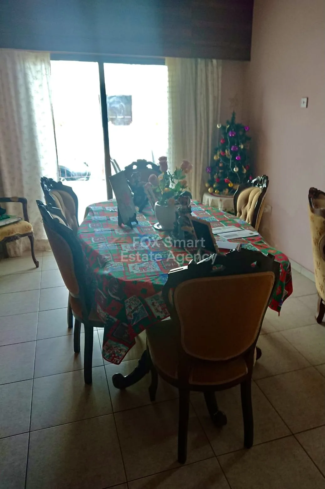 Propiedad 43600 Lárnaca, Larnaca 17