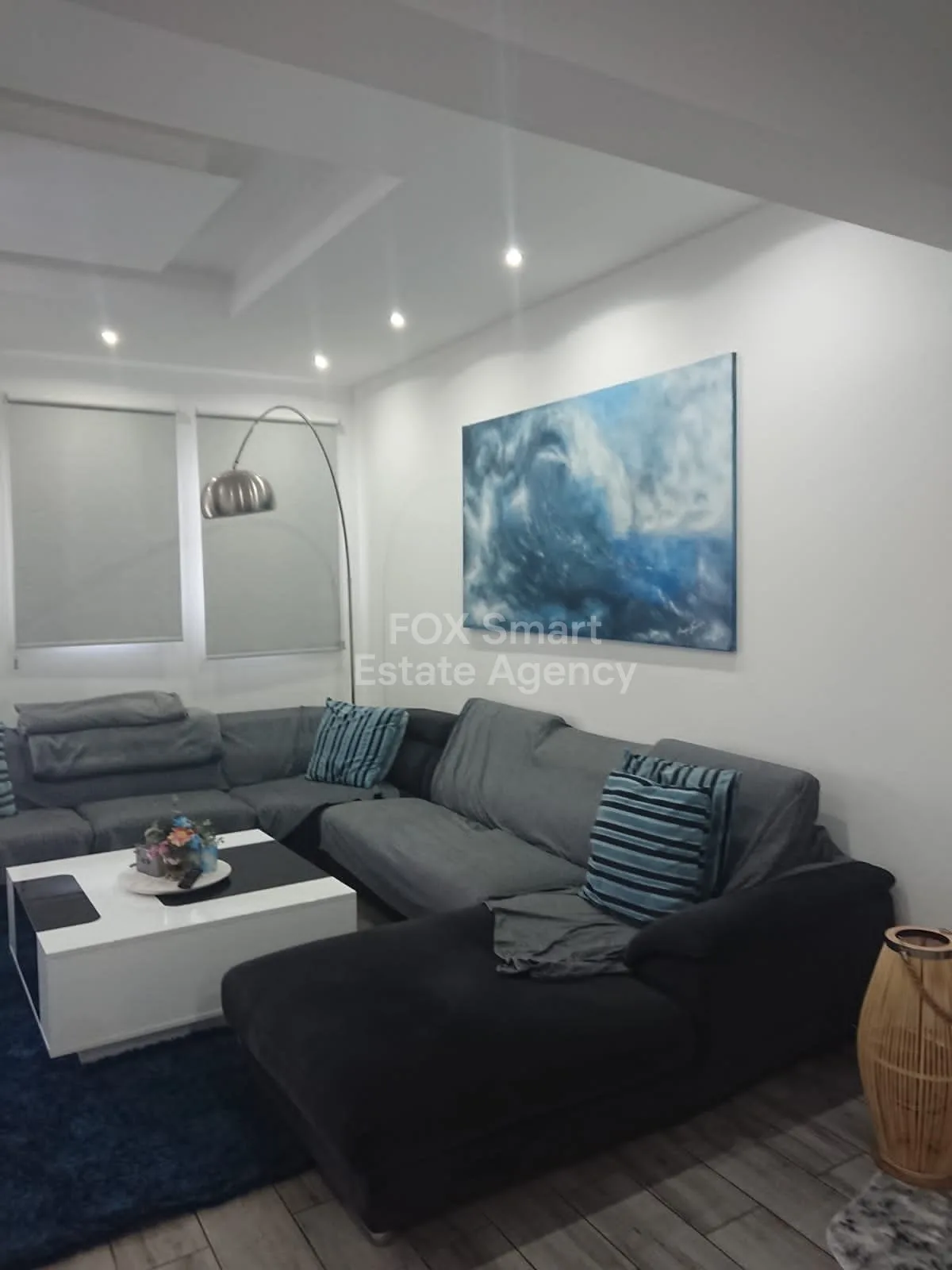 Propiedad 43600 Lárnaca, Larnaca 19
