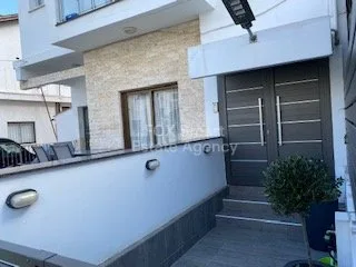 Immobilie 51192 Larnaka, Larnaka / 43600