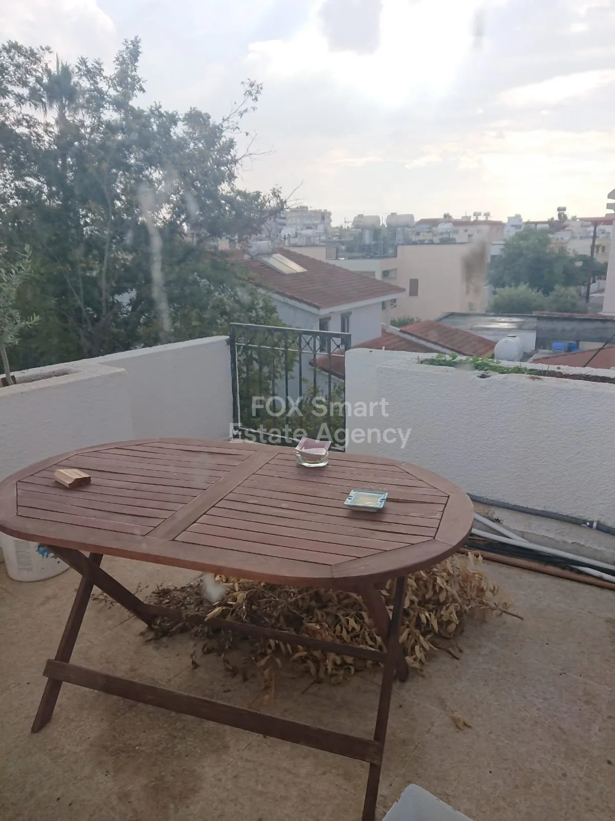 Immobilie 51192 Larnaka, Larnaka / 43600