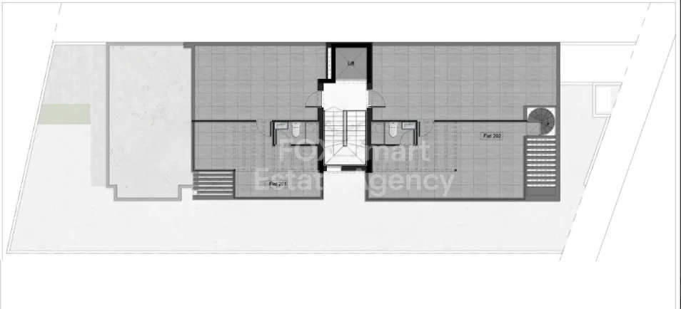 Immobilie 51260 Livadia, Larnaka / 43631
