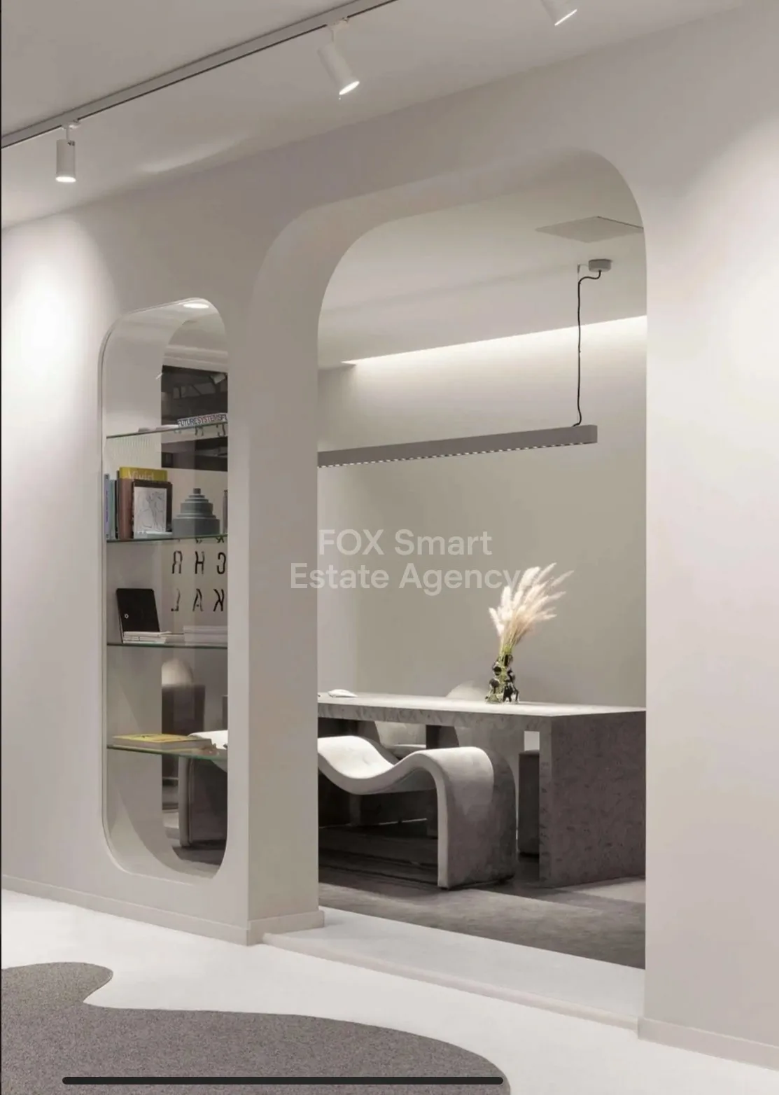 Bien immobilier 43708 Larnaca, Larnaca 13