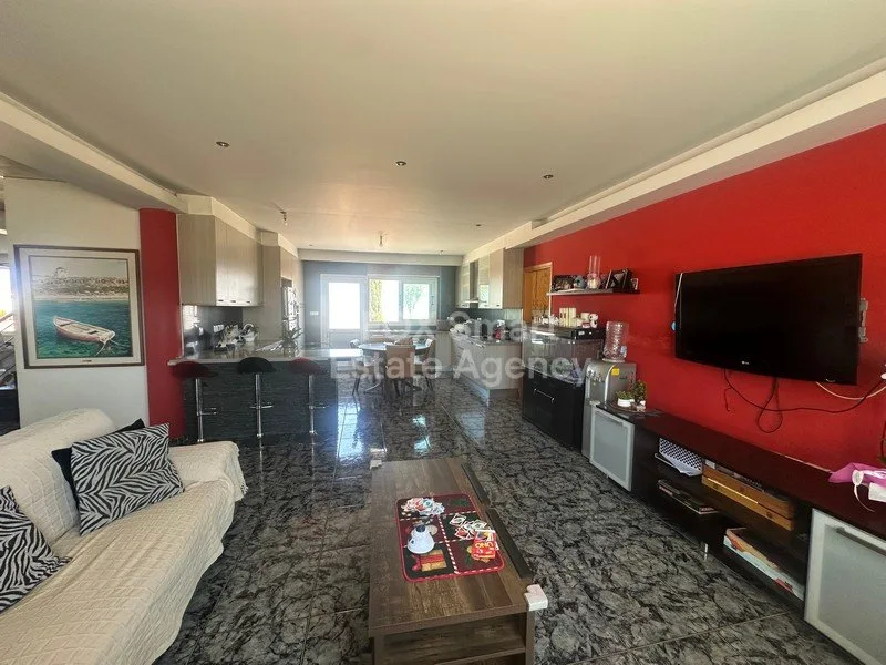 Propiedad 51338 Vyzakia, Nicosia / 43714