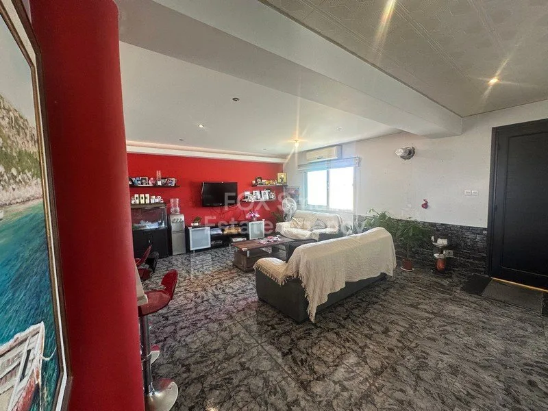 Propiedad 51338 Vyzakia, Nicosia / 43714