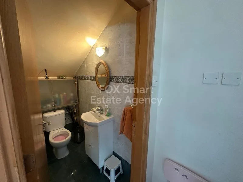 Propiedad 51338 Vyzakia, Nicosia / 43714