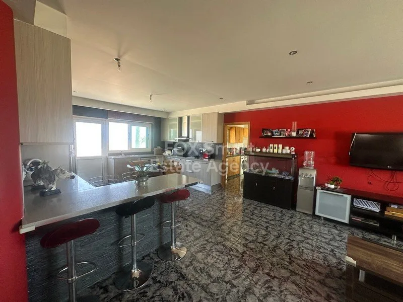 Propiedad 51338 Vyzakia, Nicosia / 43714